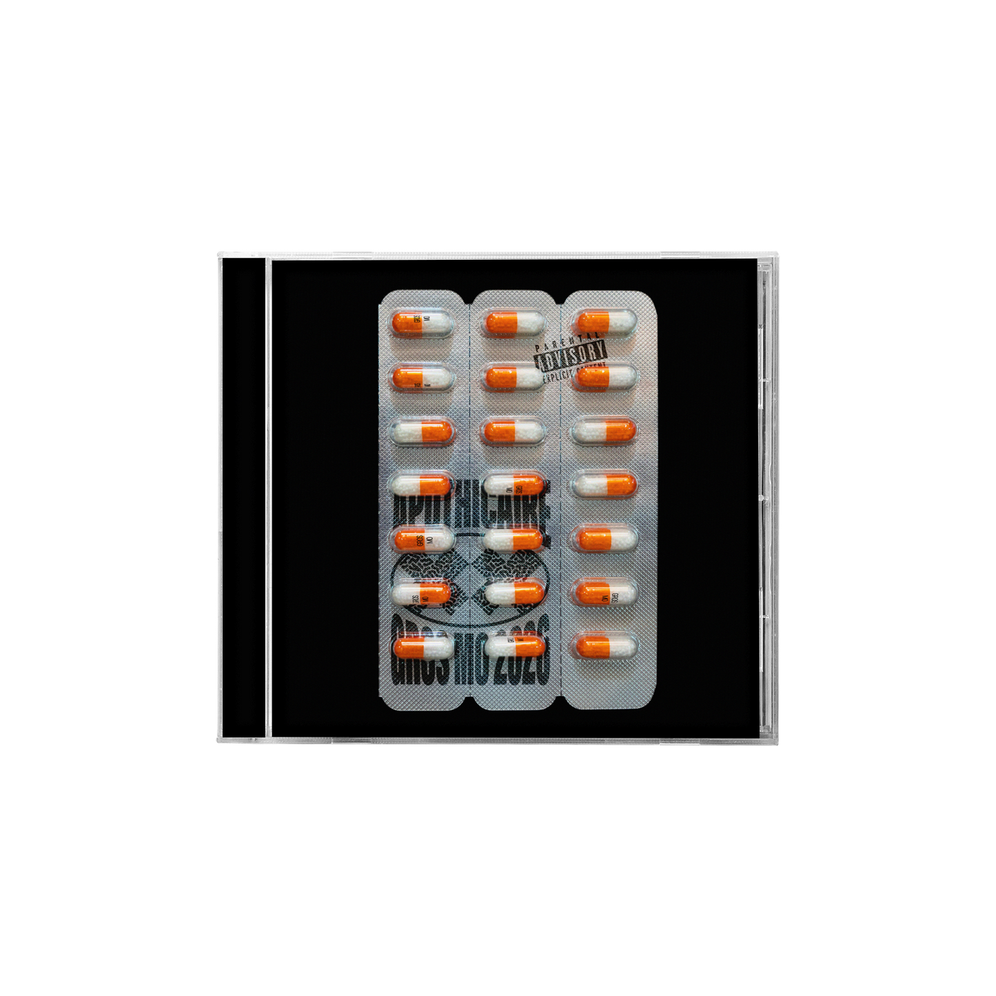 PACK PREMIERS SECOURS