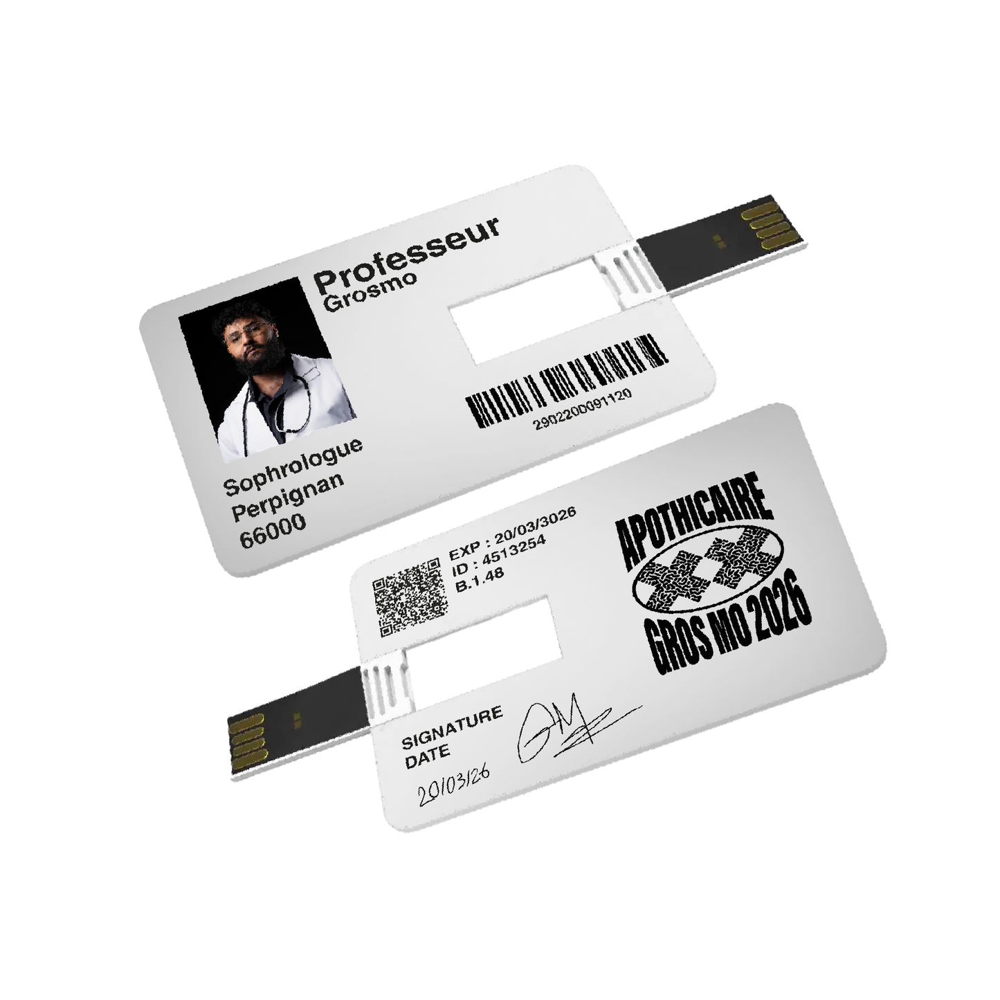 PACK PREMIERS SECOURS