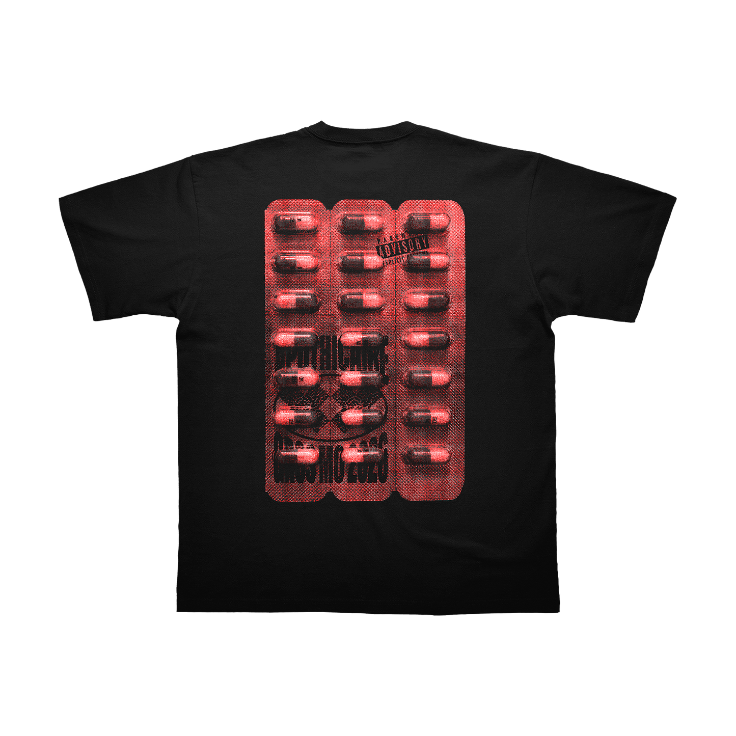 PACK PREMIERS SECOURS