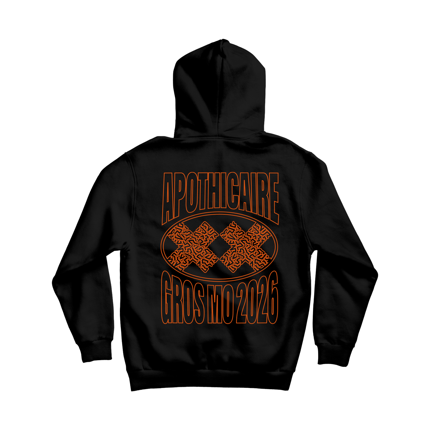 PACK EXTRÊME URGENCE