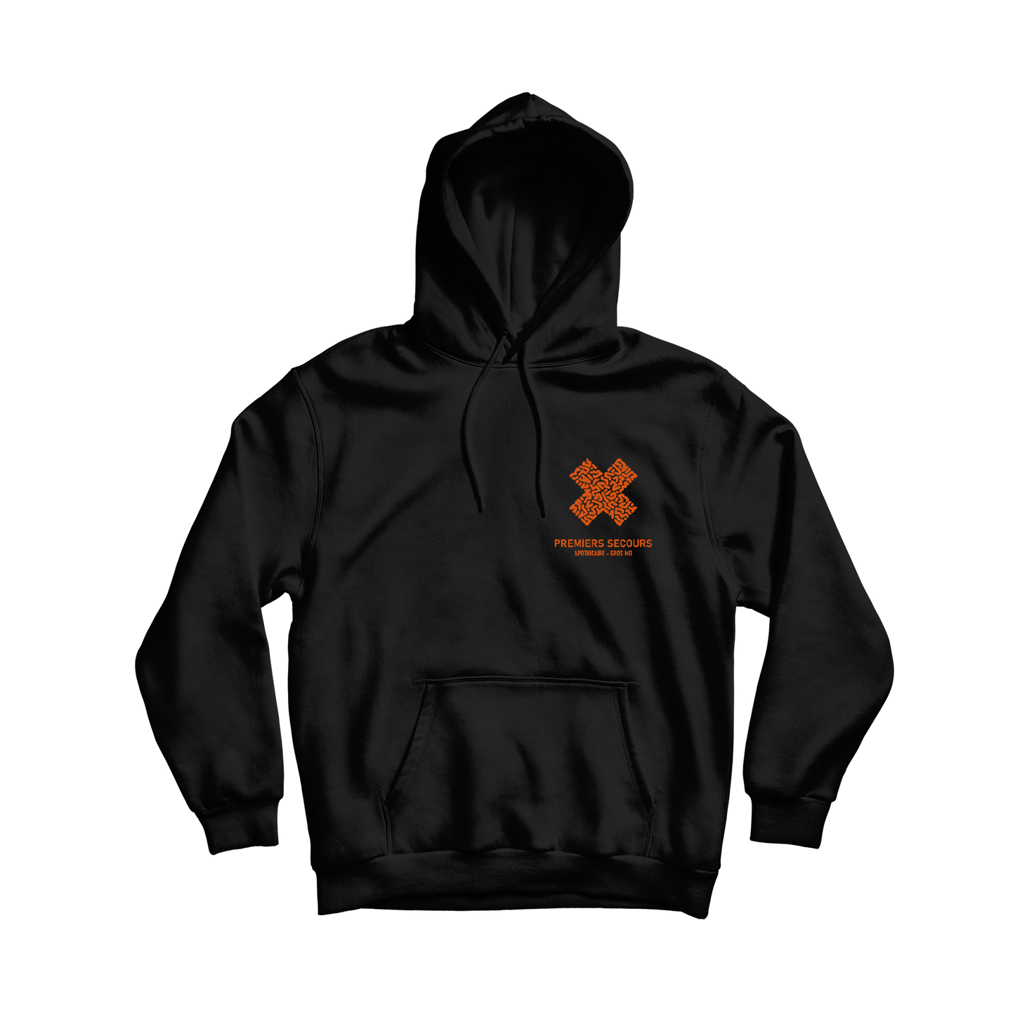 PACK EXTRÊME URGENCE